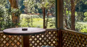 Pure Valley Estate - Image 3