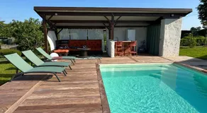 Le petit Arrigade - Image 4