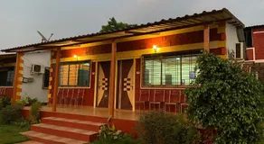 Heavens Edge Resort - Image 4
