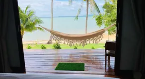 Mangata Boutique Bungalows - Image 5
