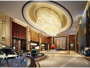 Laibin Hotel - Image 2