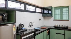 TJ VISTA LIVING - Image 5