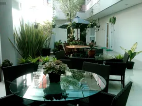 Villa Diamond - Image 3
