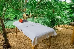 Nativ Lodge & Spa - Image 3