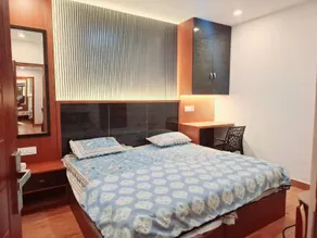 Tender leaf inn,Korome,Mananthavadi,WAYANAD - Image 5