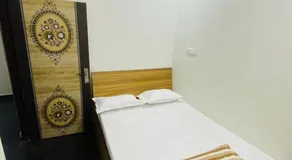 Hotel Arsh Palace - Image 4