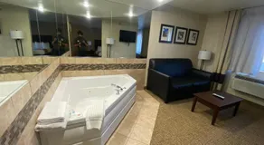 Comfort Inn & Suites Gunnison-Crested Butte - Image 5