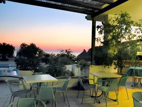 Villaggio Calispera - Image 4
