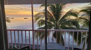 HOTEL POSADA DEL MAR - Image 5