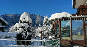 Pension Leyrer - Image 4