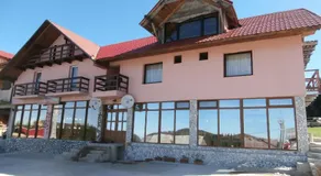 Pensiunea Bradet - Padis - Image 4