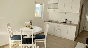 Villa Horizon - Image 4