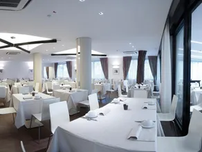 Hotel Miramare - SPA & Suites - Free Brunch & Breakfast Until 13-00 - Image 5