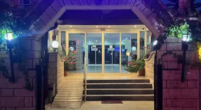 HAVANA HOTEL - Image 3