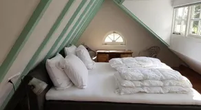 De Cromvoirtse Bed and Breakfast - Image 2