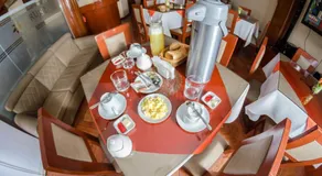 Hotel Arunta - Image 3