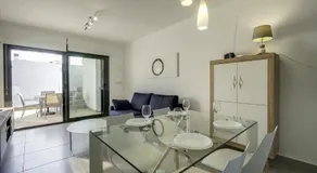 Apartment Tulipanes - Image 3