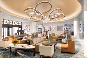 Disney's Riviera Resort - Image 3