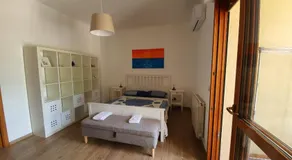 La Locanda del Cedro - Image 2