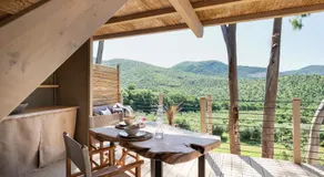 Boutique Hotel Poggio ai Santi - Adults Only - Image 5