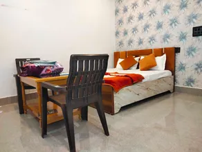 Hotel O by OYO Ramodhya Inn - Image 2