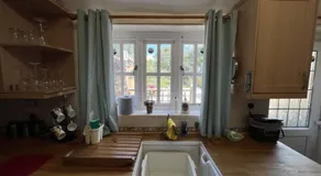 Magnolia Cottage - Image 4