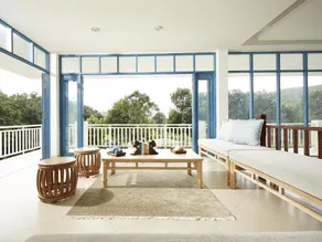Santosha Health Lifestyle Resort - Image 2