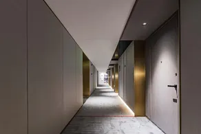 Radisson RED Xi'an High-tech - Image 4