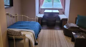 Self catering apartment - Image 2