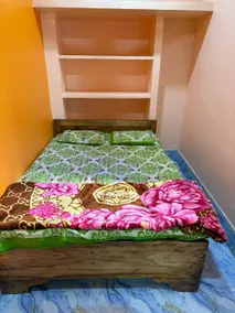Mohanty Guest House - Image 5