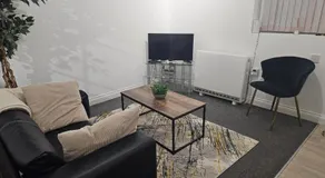 Bloomsbury Apartments - Leicester - Image 2