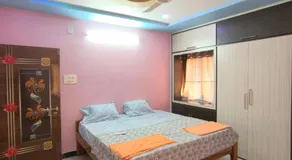 Dev Homestay kakinada 1 - Image 2