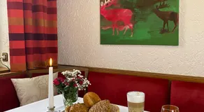 Hotel Wolfsjäger - Image 3
