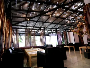 Latief Inn Hotel - Image 2