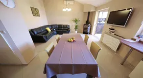 Apartments Moira i Loli - Image 2