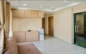 Indus Residency Premium AI91 - Image 2