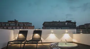 SCIABICA SUITE - Sicilian Experience - Image 4