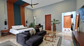 Casa María Eulalio - Boutique Guesthouse - Image 2
