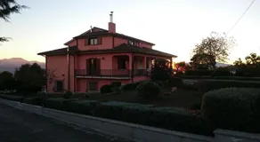 B&B Verde Irpinia - Image 4