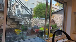 צימר סוקי - Image 3