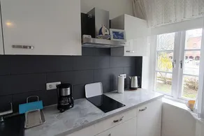 Elegante Einzimmerwohnung - Image 4