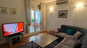 Apartment Centropolis - Image 2