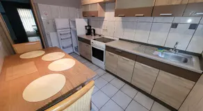 Unterkunft in Castrop-Rauxel, Henrichenburg mit guter Verkehrsanbindung - Image 3