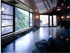 Keien Hananose - Image 3
