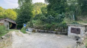 Petit Coin de Paradis a 10 Min de St Girons - Image 5