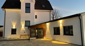 Landhof Carnuntum - Image 1