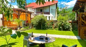 Amandra Chalet - Image 5