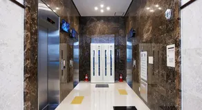 Toyoko Inn Seoul Gangnam - Image 3