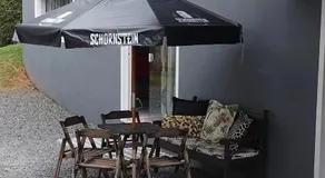Hostel SIL CARDOSO - Image 3