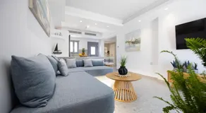 Calmare Collection Hotel - Image 2